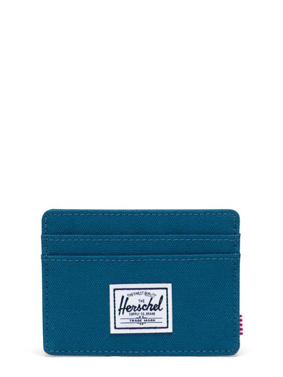 HERSCHEL Charlie Rfid Accessories