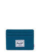 HERSCHEL Charlie Rfid Accessories
