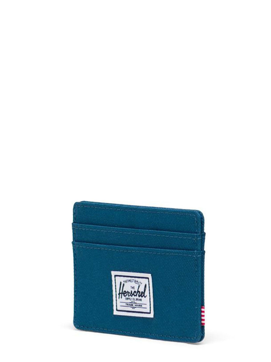 HERSCHEL Charlie Rfid Accessories