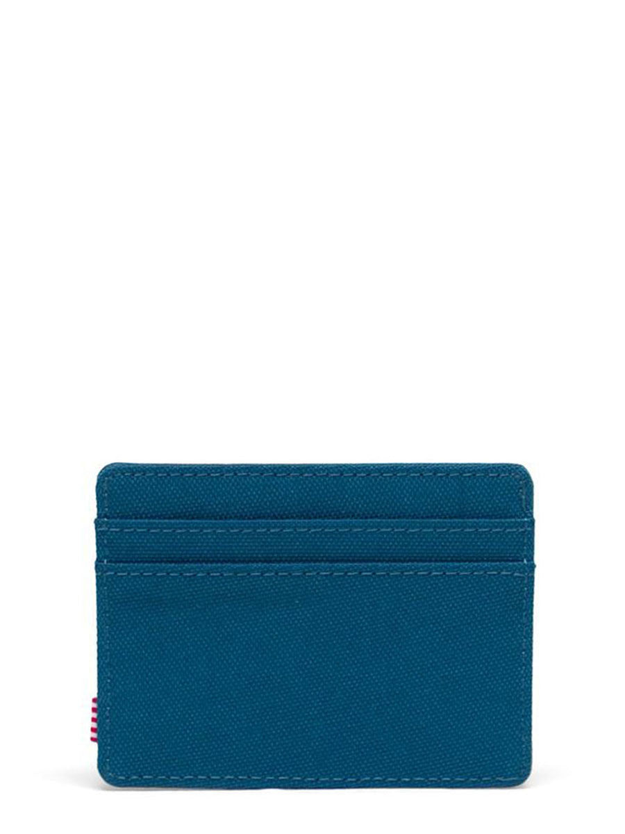 HERSCHEL Charlie Rfid Accessories