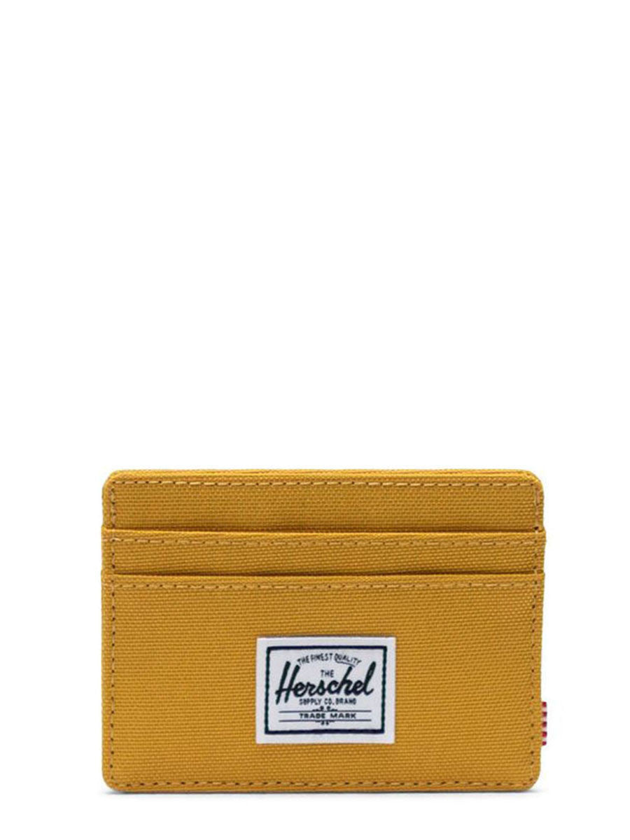 HERSCHEL Charlie Rfid Accessories