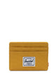 HERSCHEL Charlie Rfid Accessories