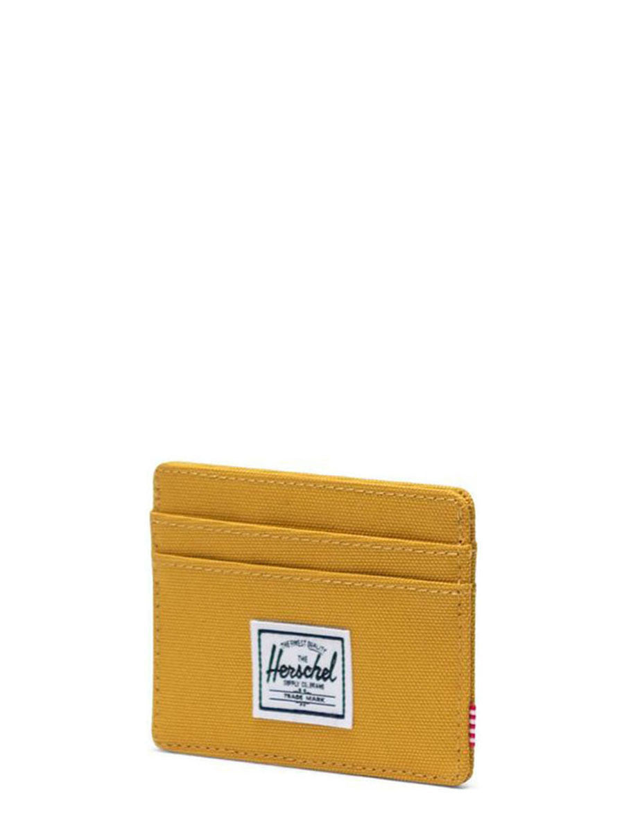 HERSCHEL Charlie Rfid Accessories