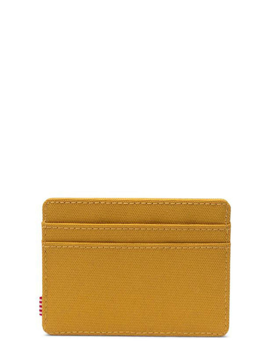 HERSCHEL Charlie Rfid Accessories