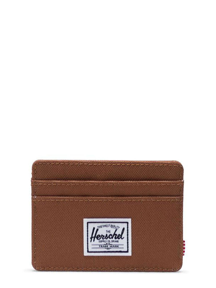 HERSCHEL Charlie Rfid Accessories