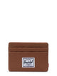 HERSCHEL Charlie Rfid Accessories