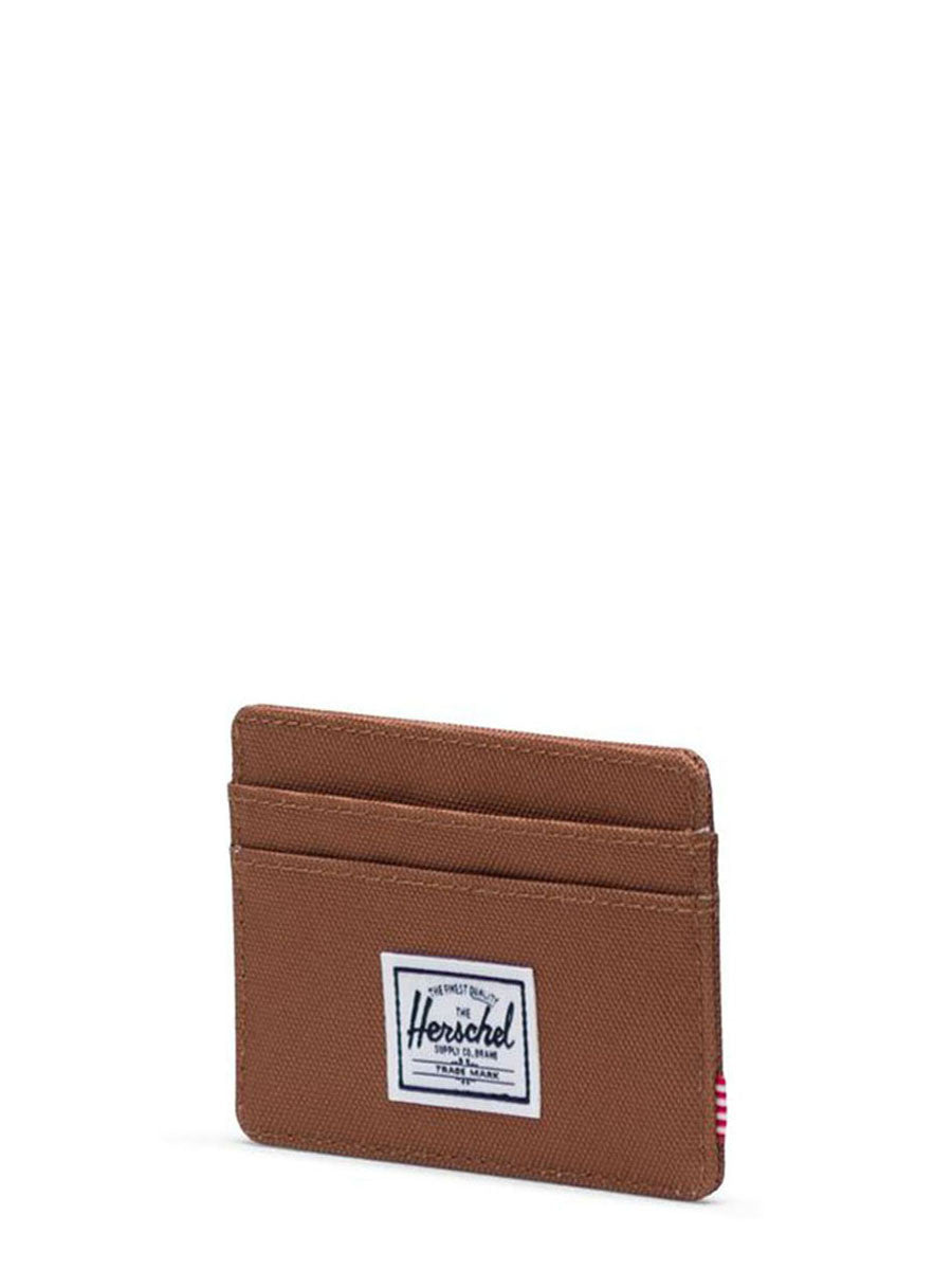 HERSCHEL Charlie Rfid Accessories