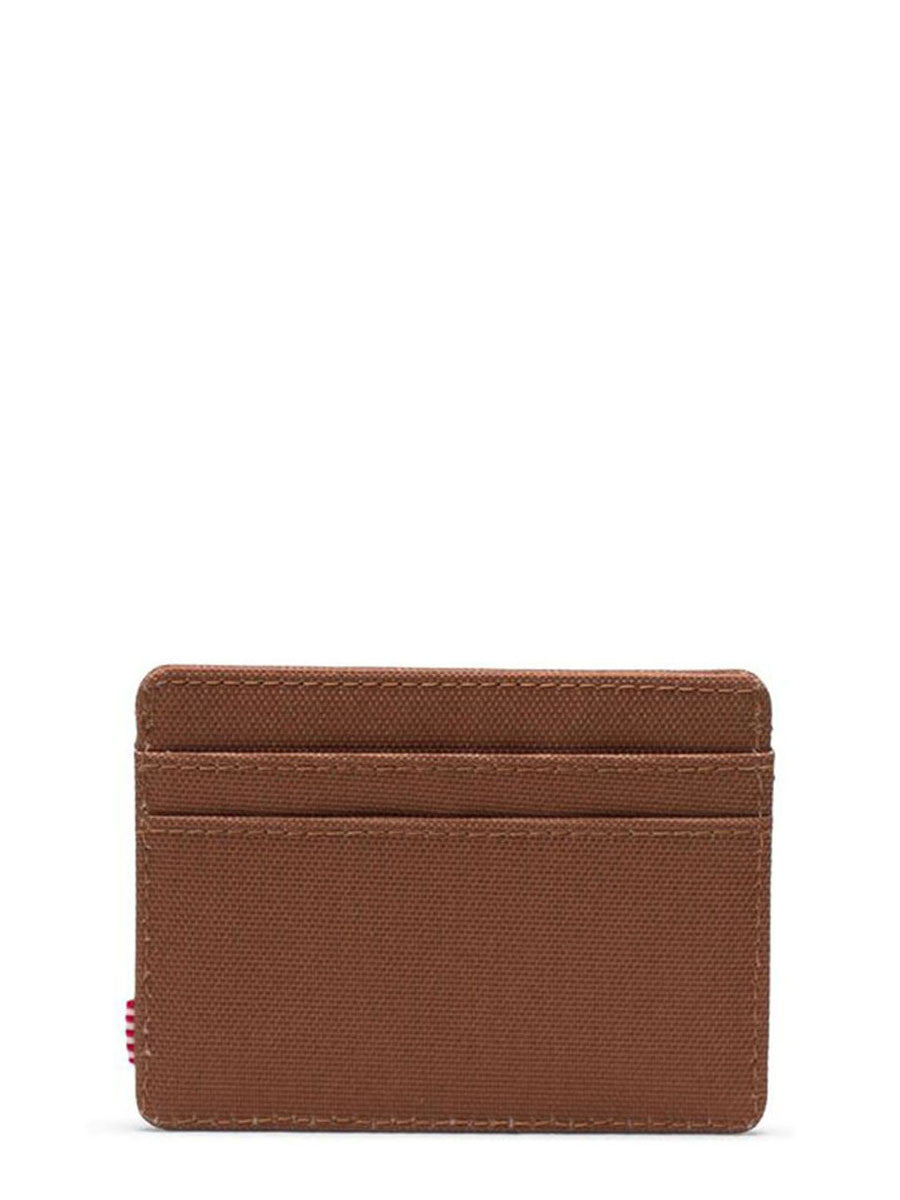 HERSCHEL Charlie Rfid Accessories