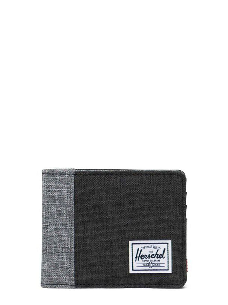 HERSCHEL Roy Rfid Accessories