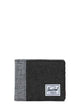 HERSCHEL Roy Rfid Accessories