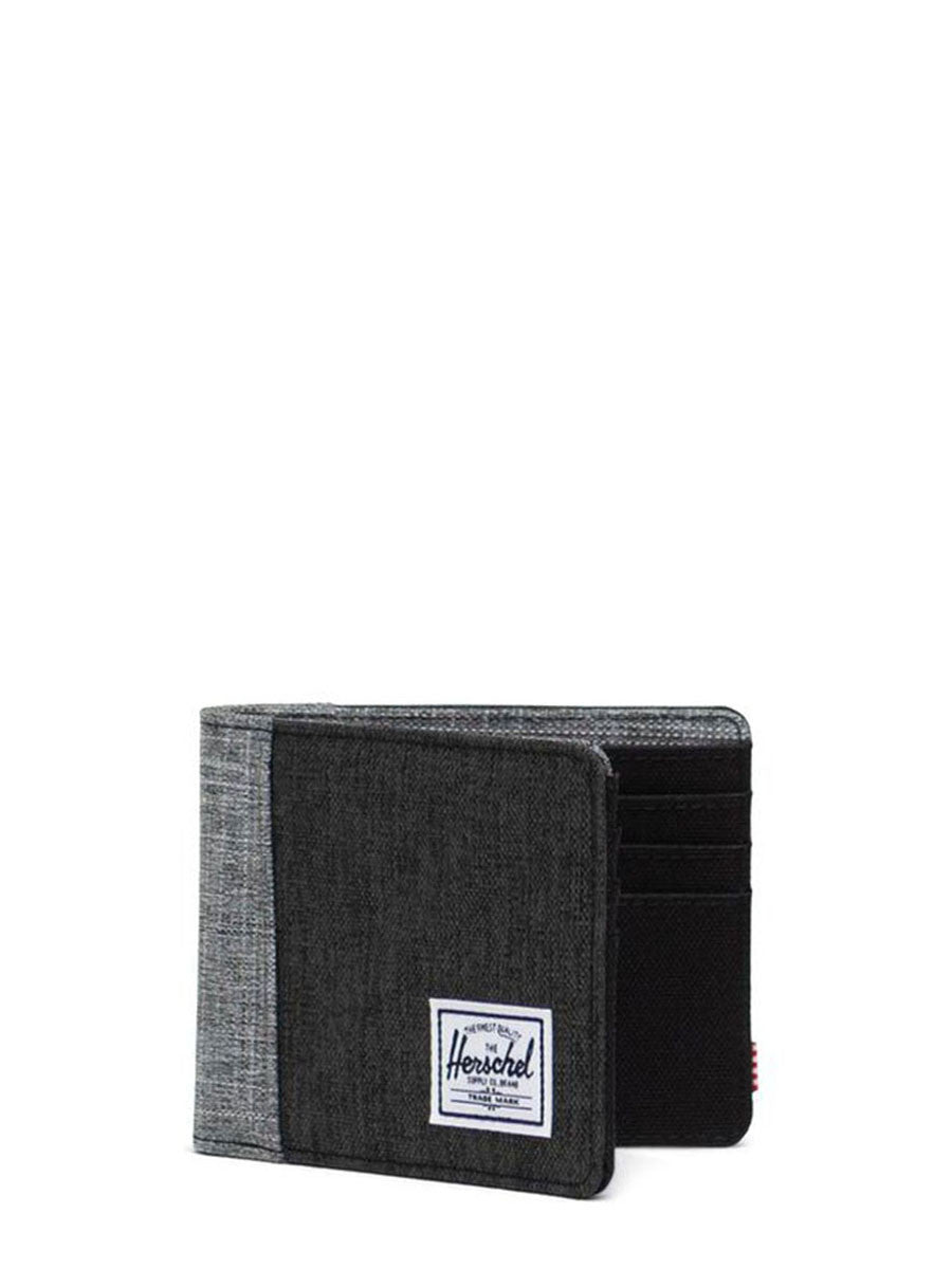 HERSCHEL Roy Rfid Accessories