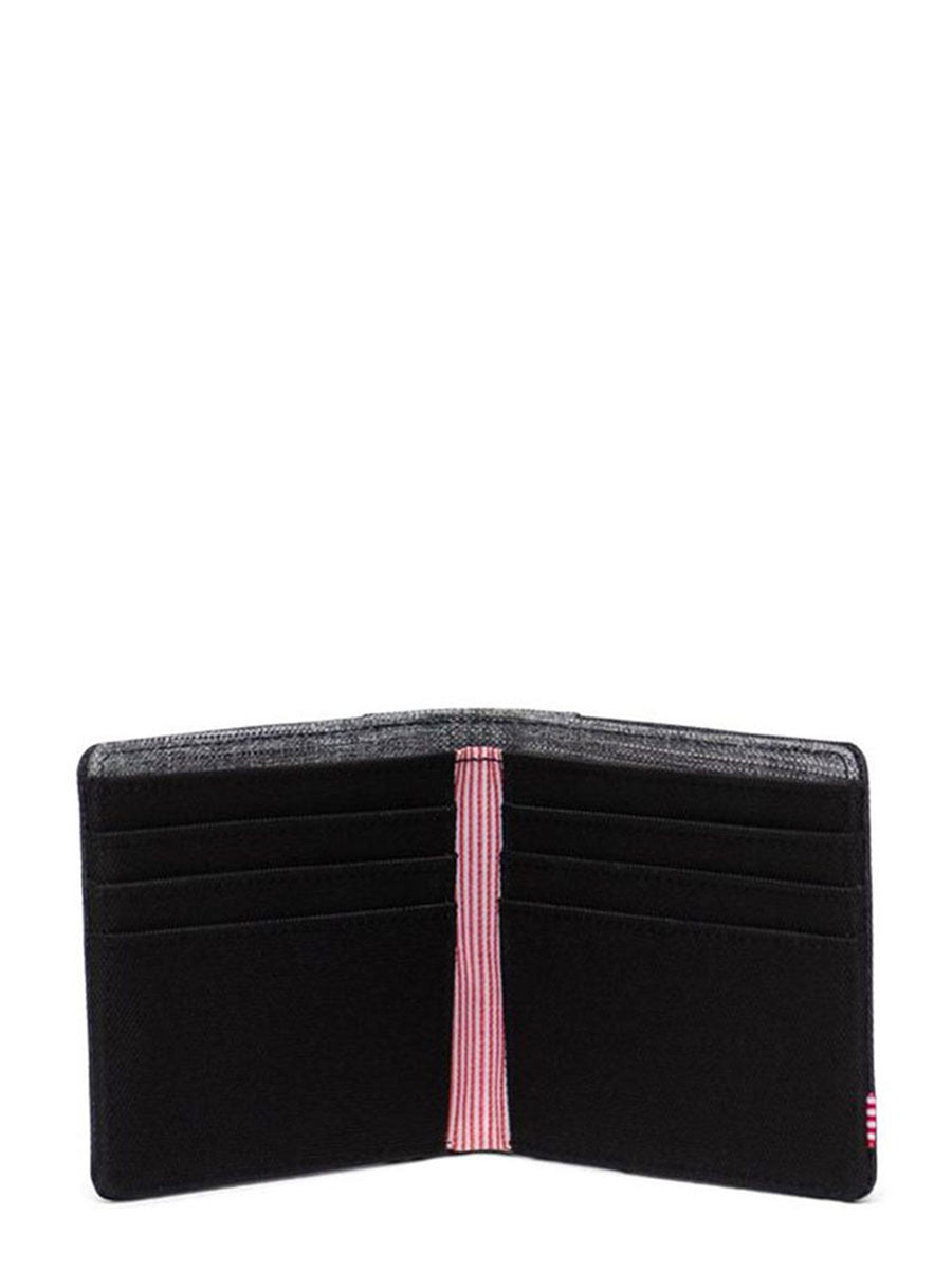 HERSCHEL Roy Rfid Accessories