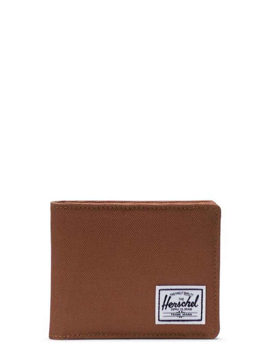 HERSCHEL Roy Rfid Accessories