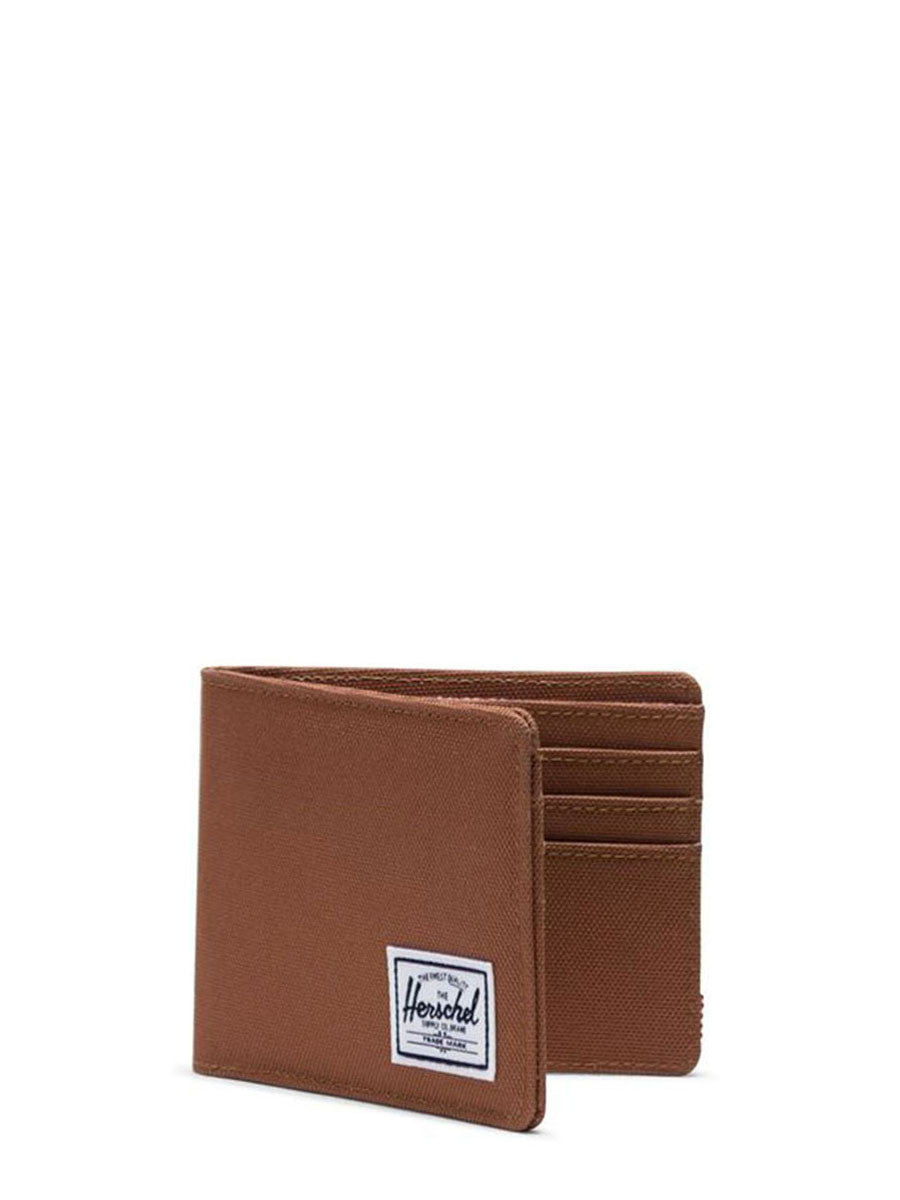 HERSCHEL Roy Rfid Accessories