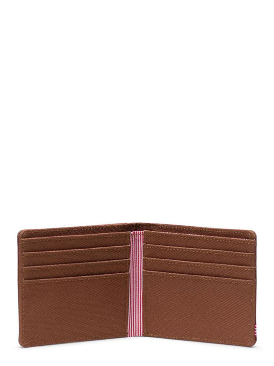 HERSCHEL Roy Rfid Accessories
