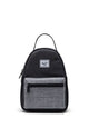 HERSCHEL Nova Mini Backpack