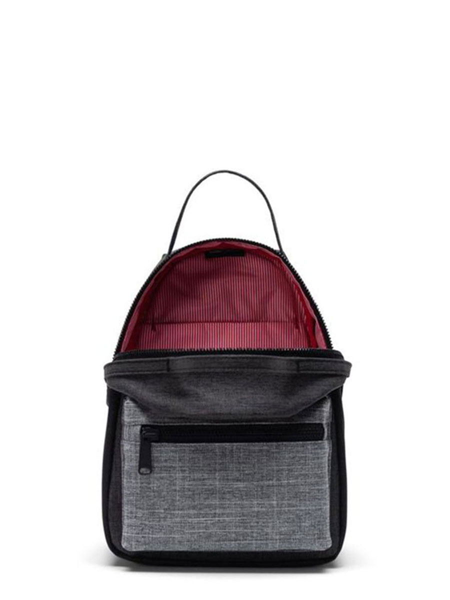 HERSCHEL Nova Mini Backpack