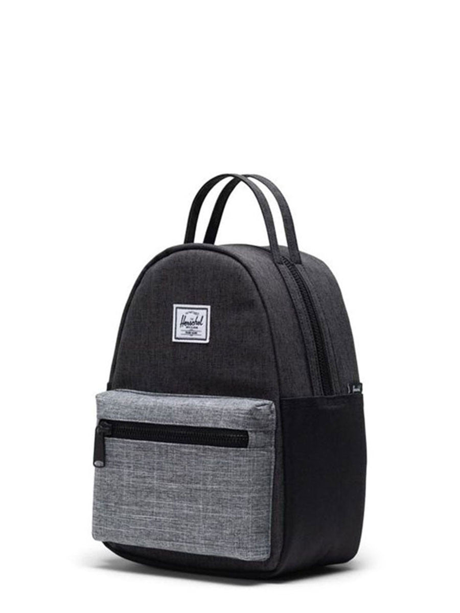 HERSCHEL Nova Mini Backpack