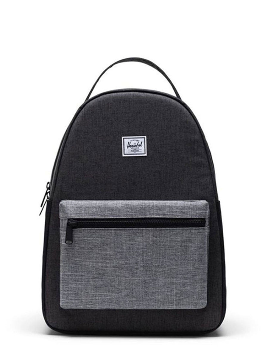 HERSCHEL Nova Mid Backpack