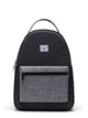 HERSCHEL Nova Mid Backpack
