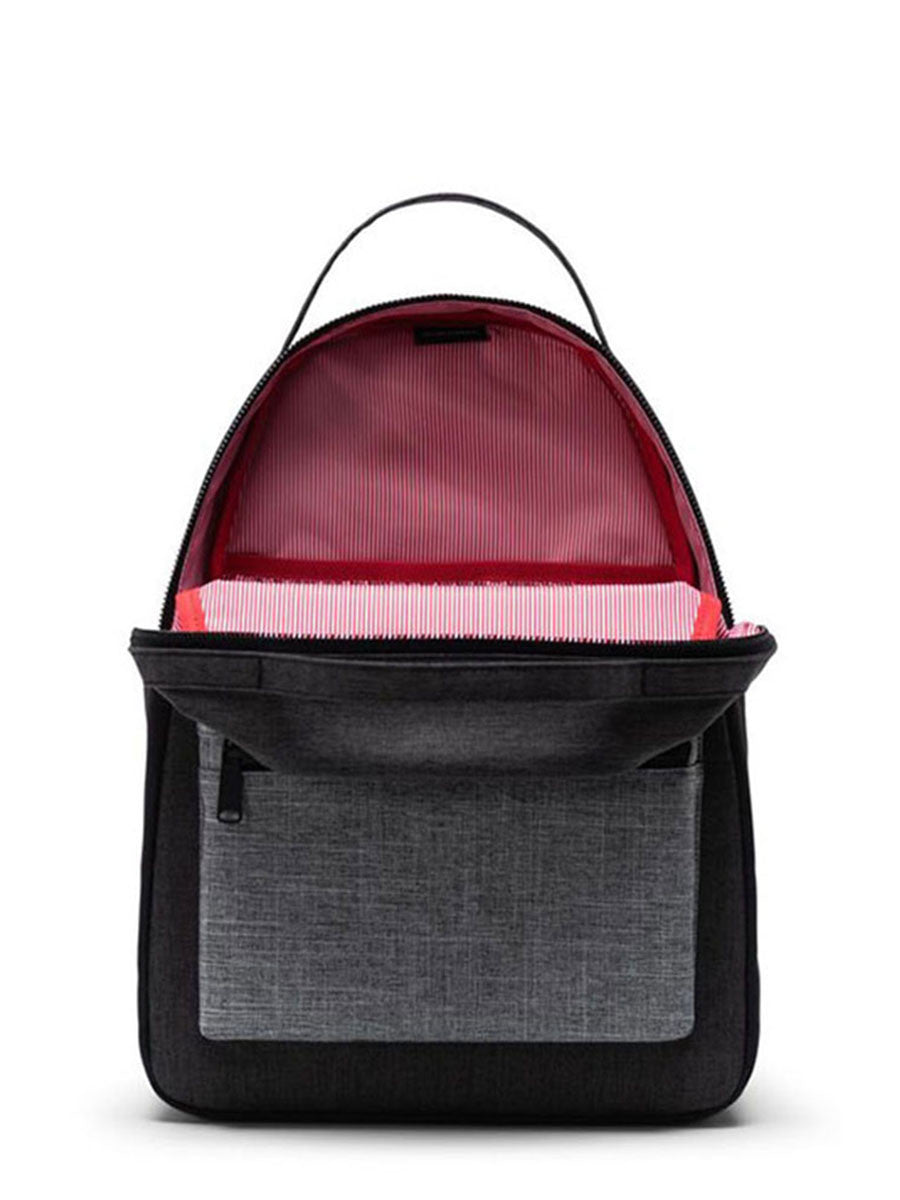 HERSCHEL Nova Mid Backpack