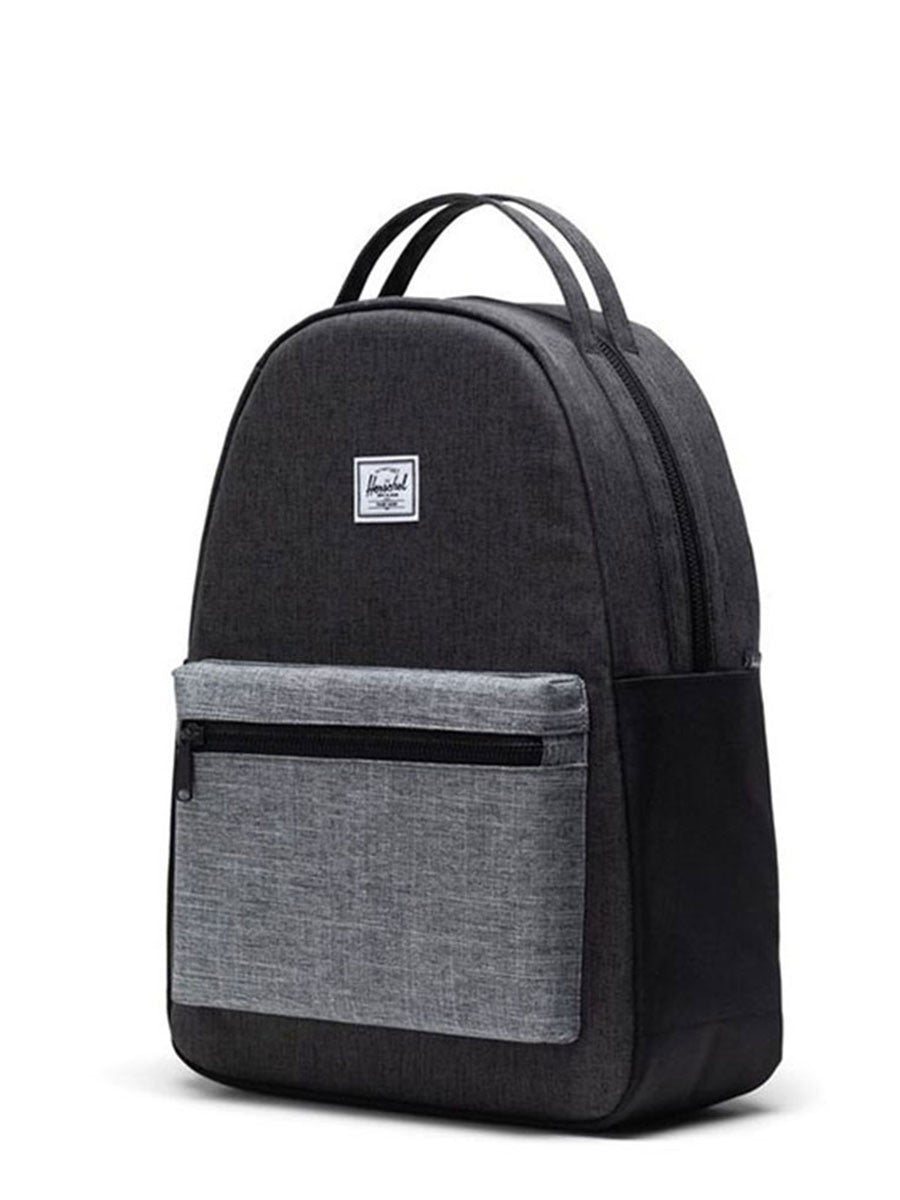 HERSCHEL Nova Mid Backpack