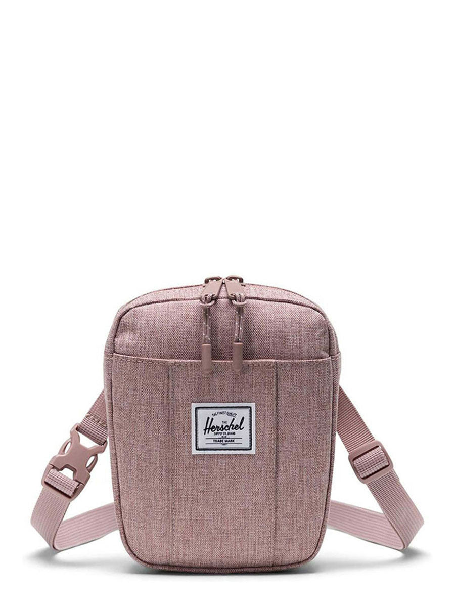 HERSCHEL Cruz Accessories