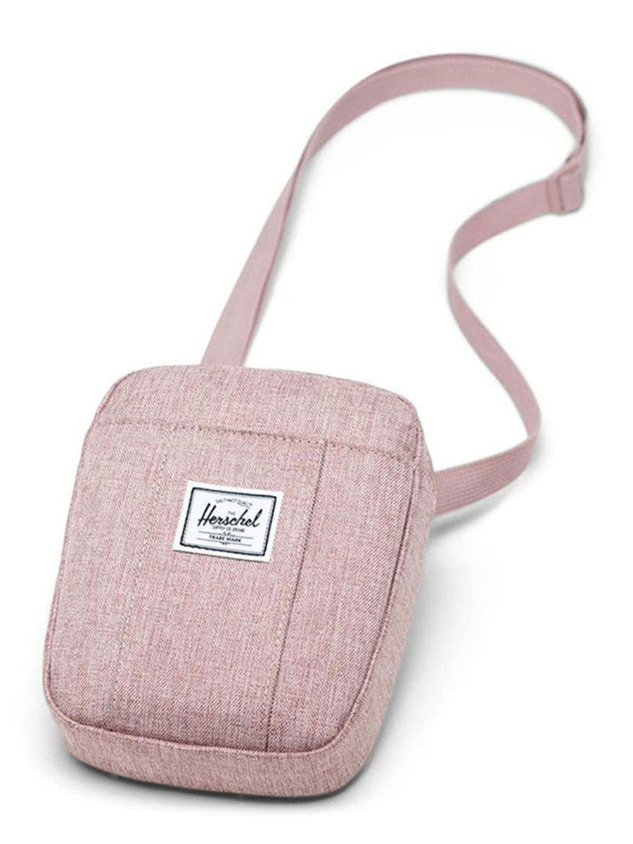 HERSCHEL Cruz Accessories