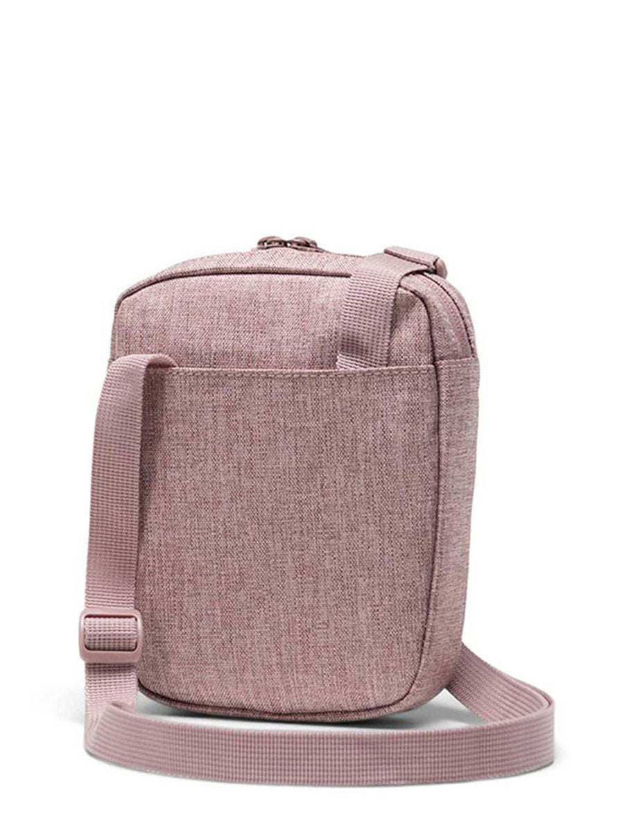 HERSCHEL Cruz Accessories