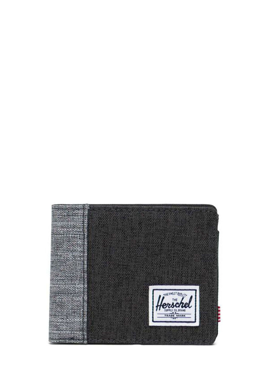 HERSCHEL Roy Coin Rfid Accessories