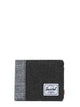 HERSCHEL Roy Coin Rfid Accessories