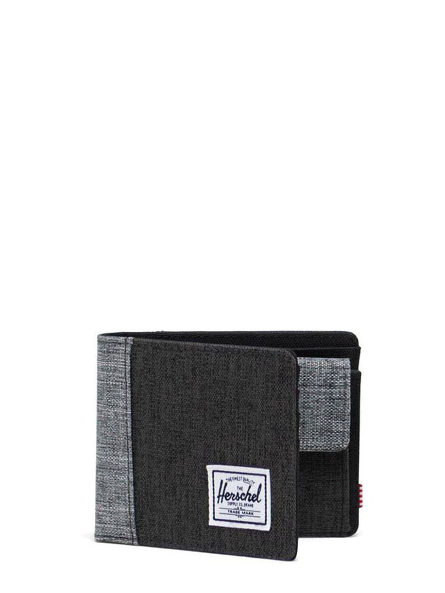 HERSCHEL Roy Coin Rfid Accessories