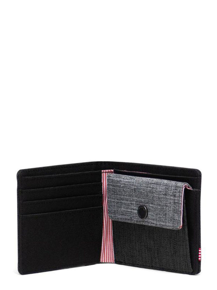 HERSCHEL Roy Coin Rfid Accessories