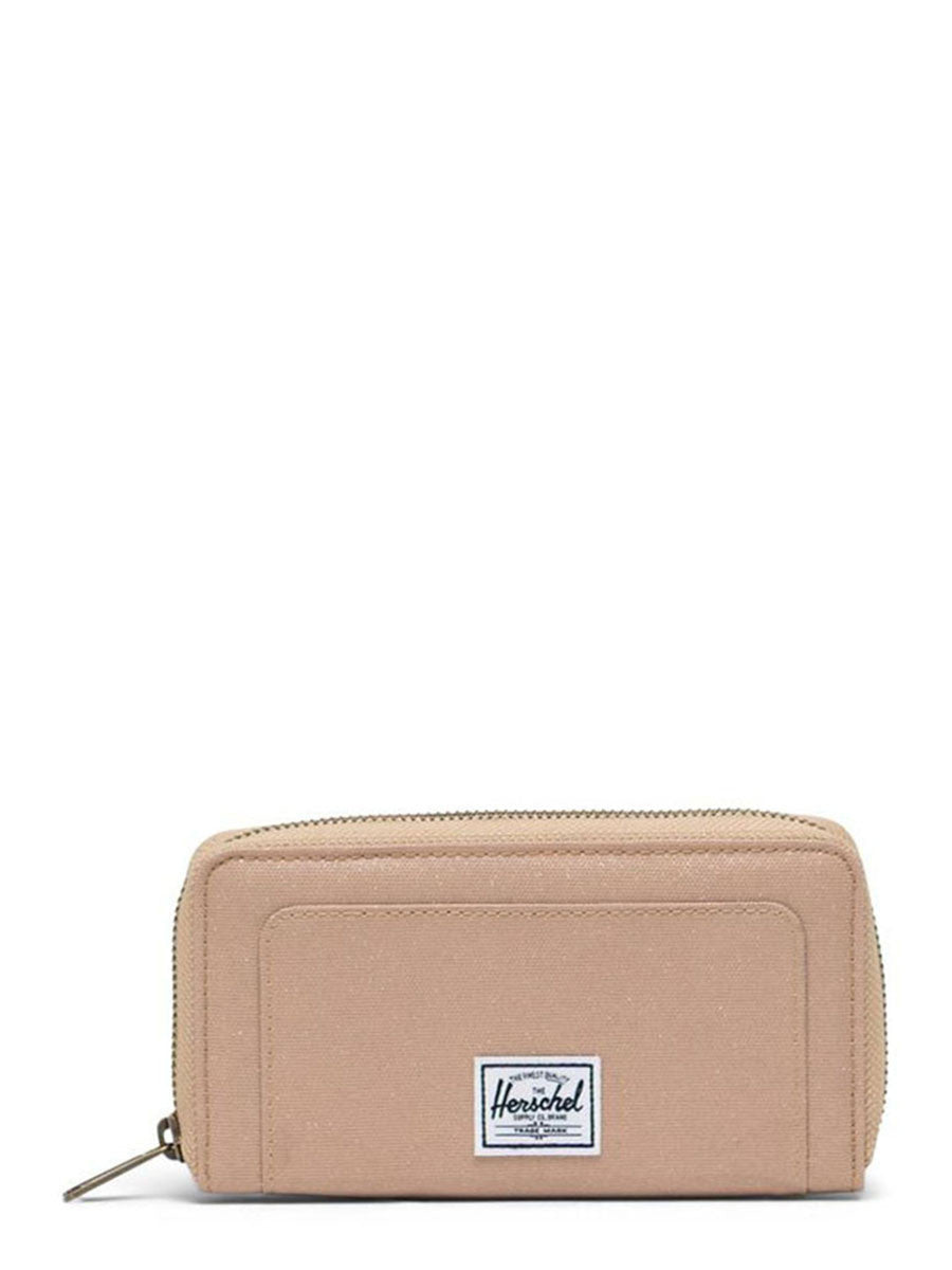 HERSCHEL Thomas Rfid Accessories
