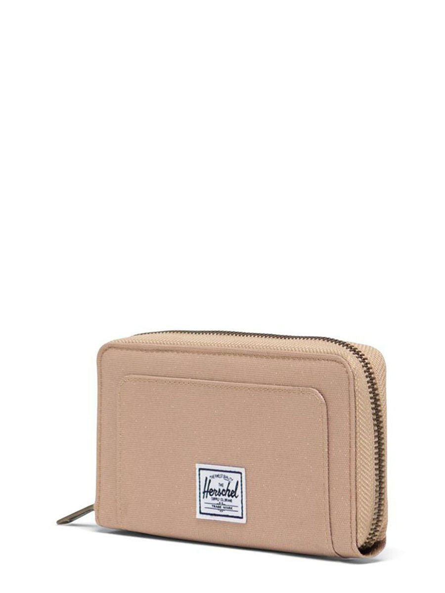 HERSCHEL Thomas Rfid Accessories
