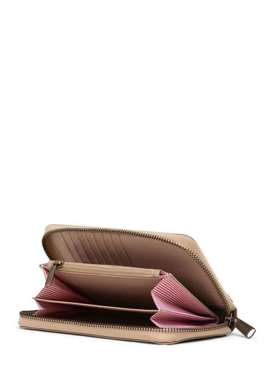 HERSCHEL Thomas Rfid Accessories