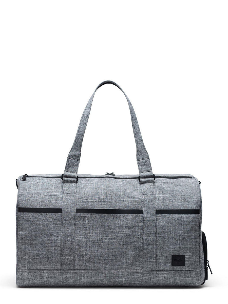 HERSCHEL Tech Novel Duffel