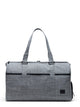 HERSCHEL Tech Novel Duffel
