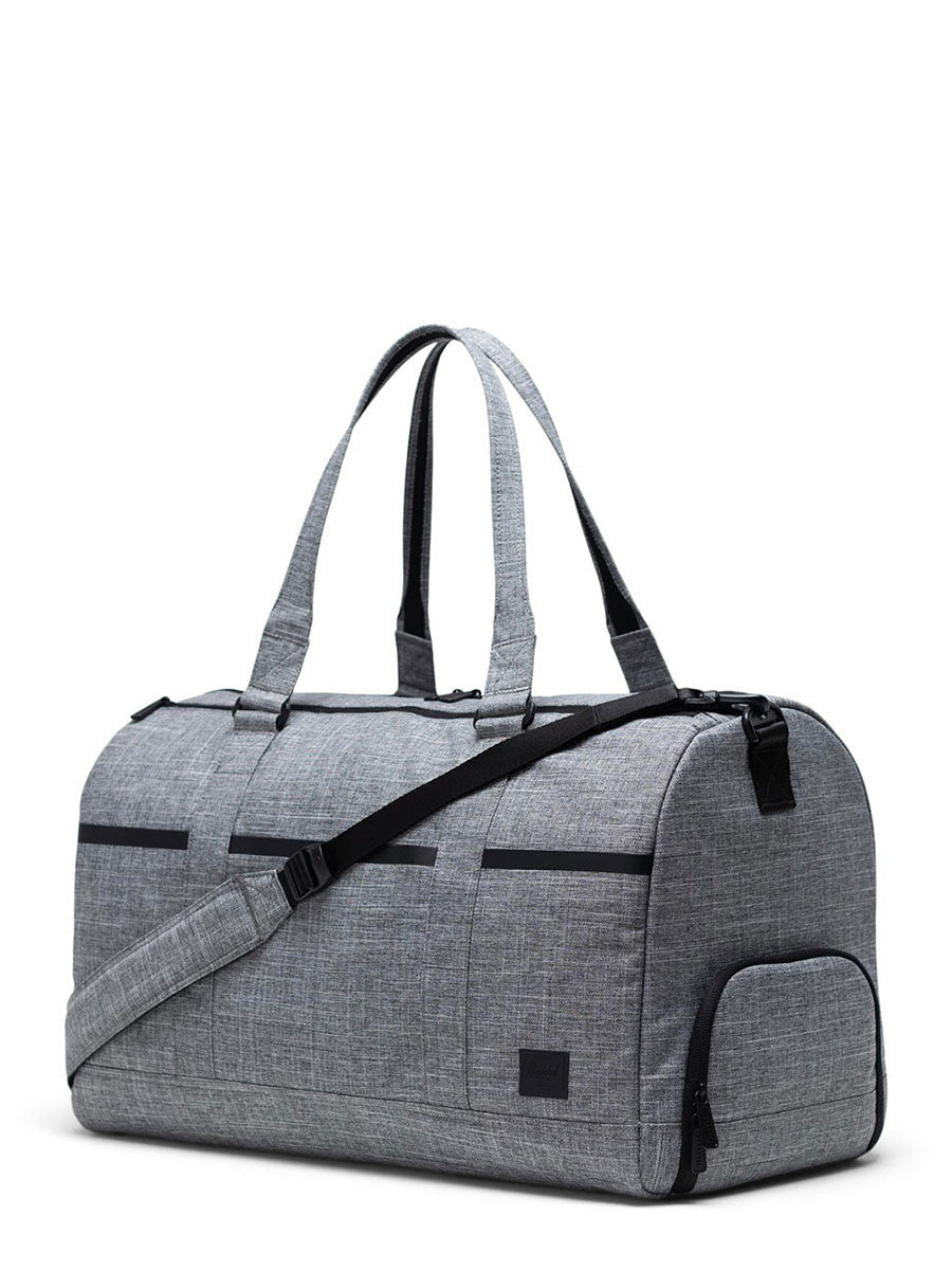 HERSCHEL Tech Novel Duffel