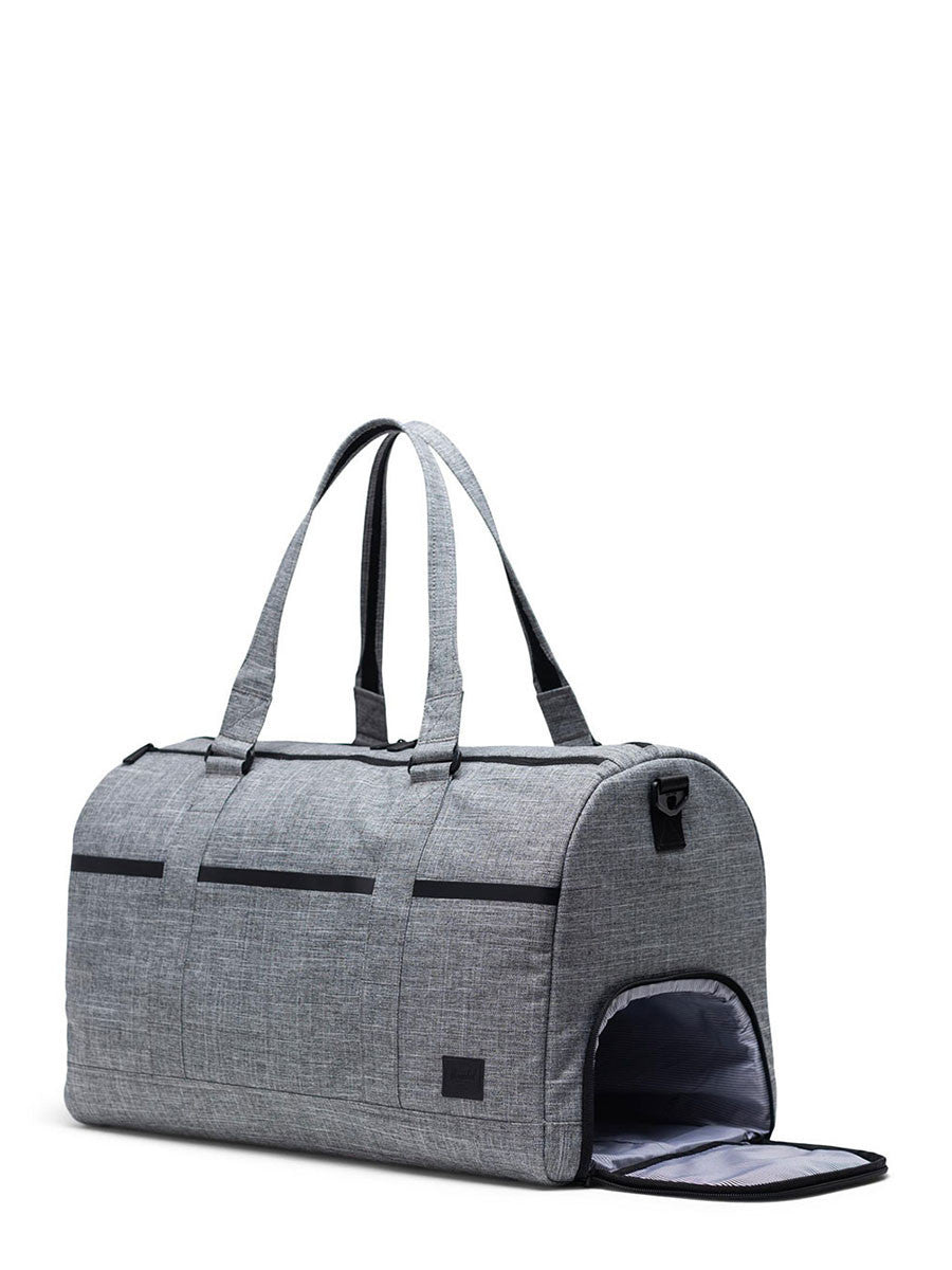 HERSCHEL Tech Novel Duffel