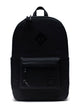 HERSCHEL Heritage Hvcv Backpack