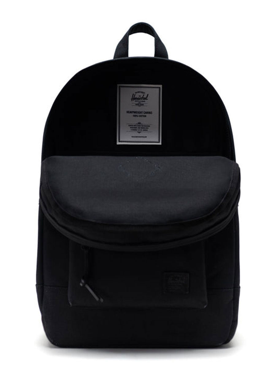HERSCHEL Heritage Hvcv Backpack