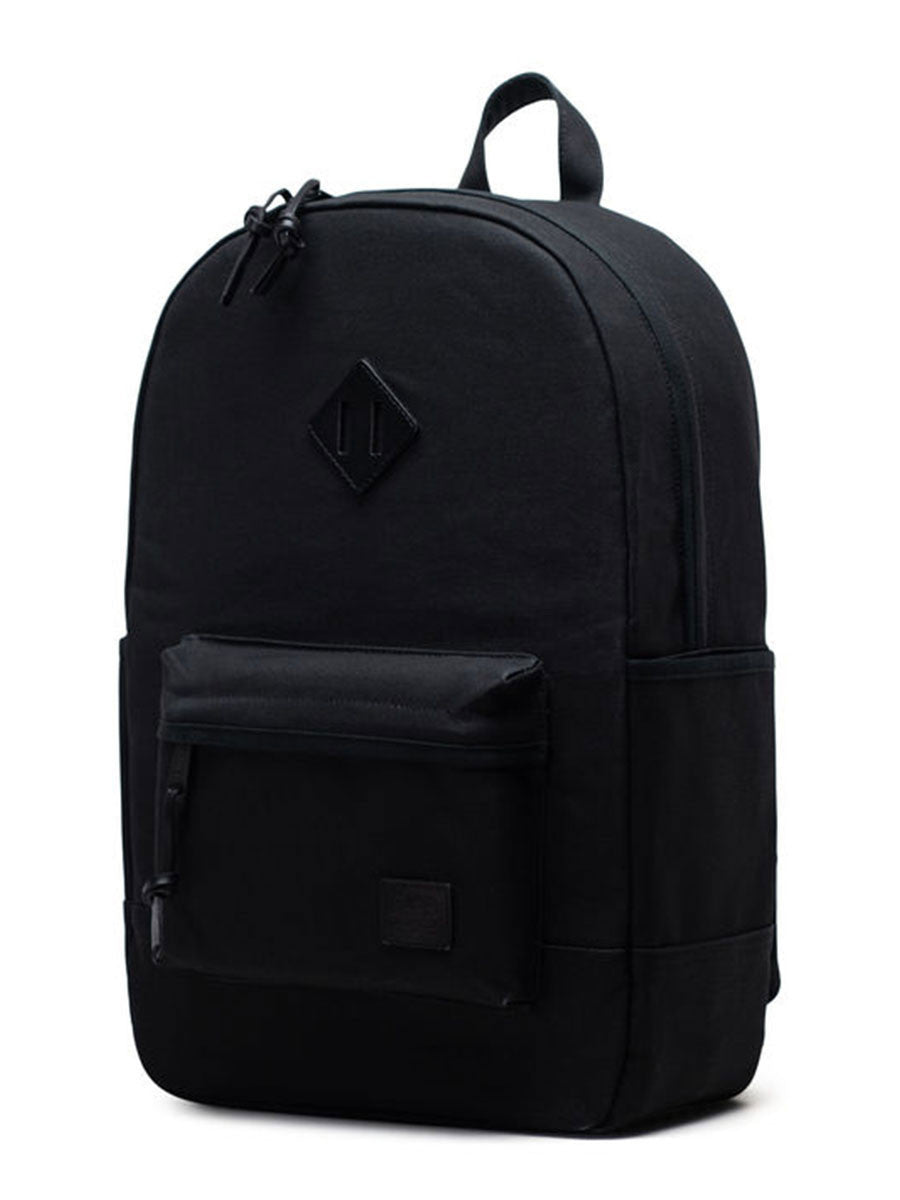 HERSCHEL Heritage Hvcv Backpack