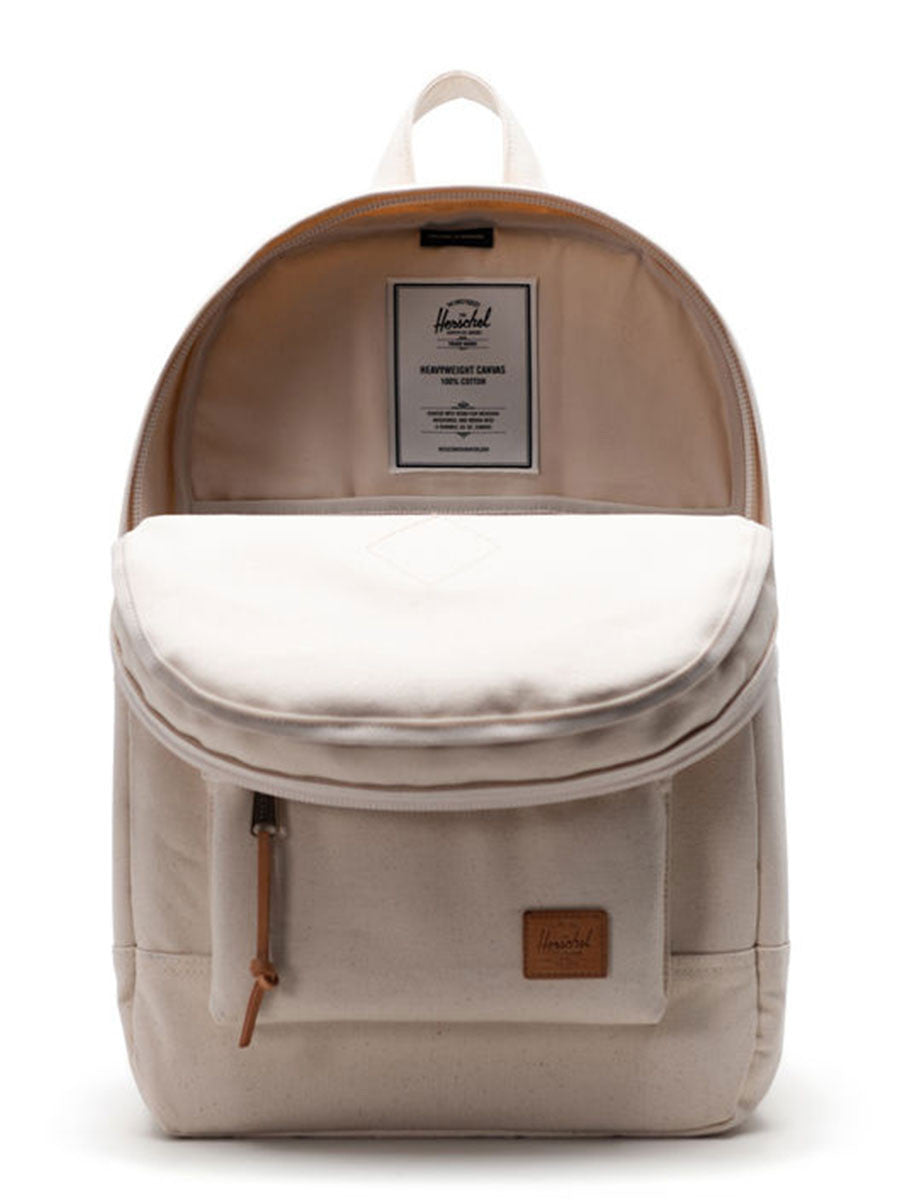 HERSCHEL Heritage Hvcv Backpack