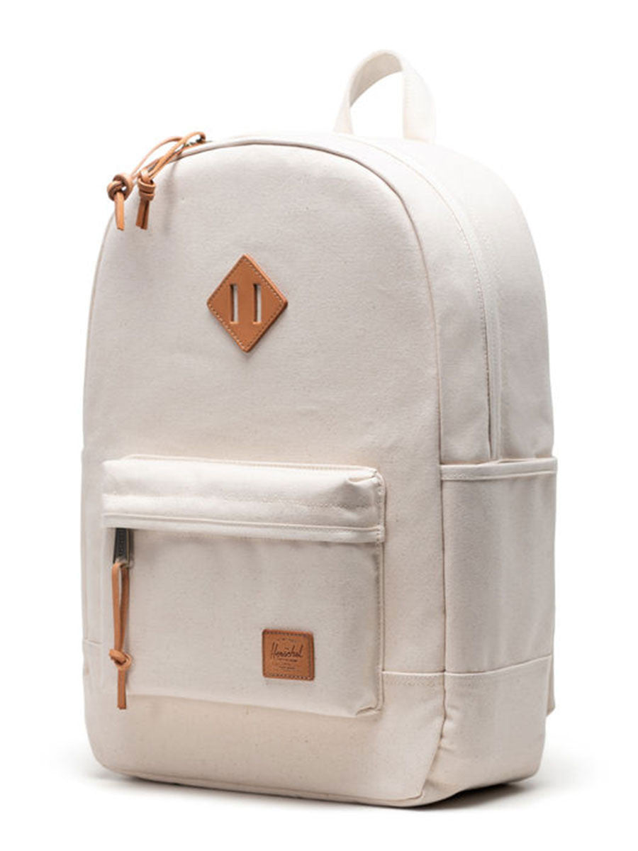 HERSCHEL Heritage Hvcv Backpack