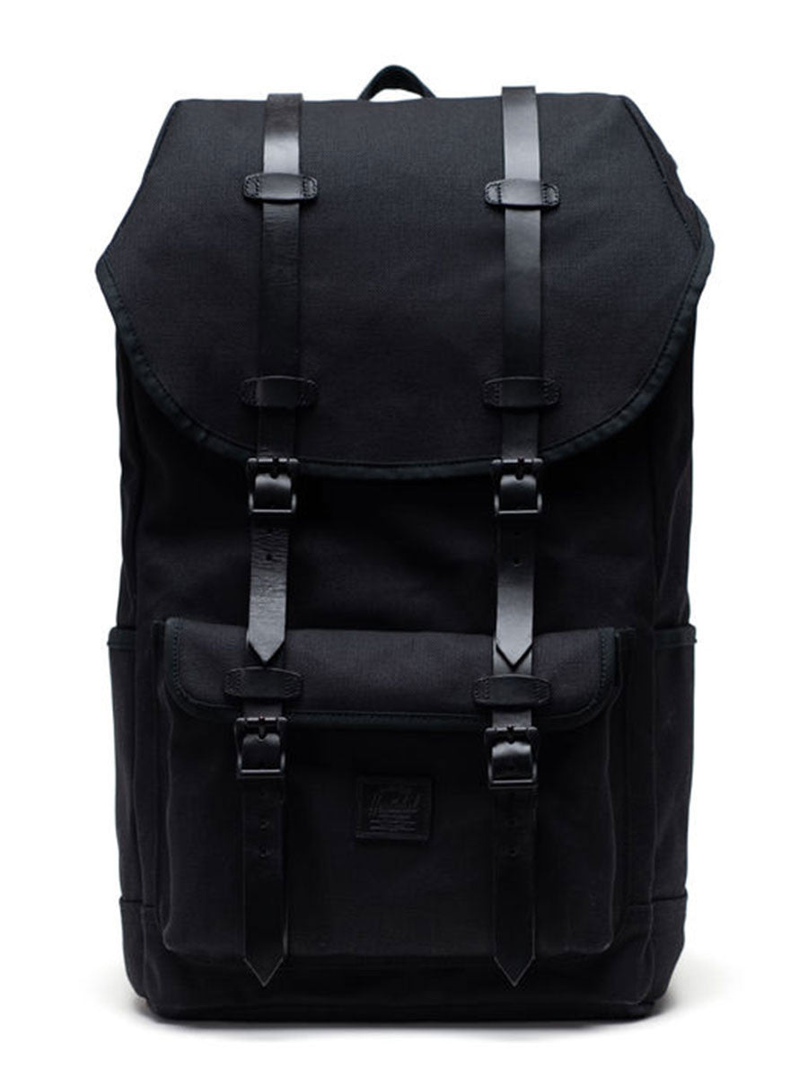HERSCHEL Little America Hvcv Backpack