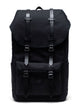 HERSCHEL Little America Hvcv Backpack