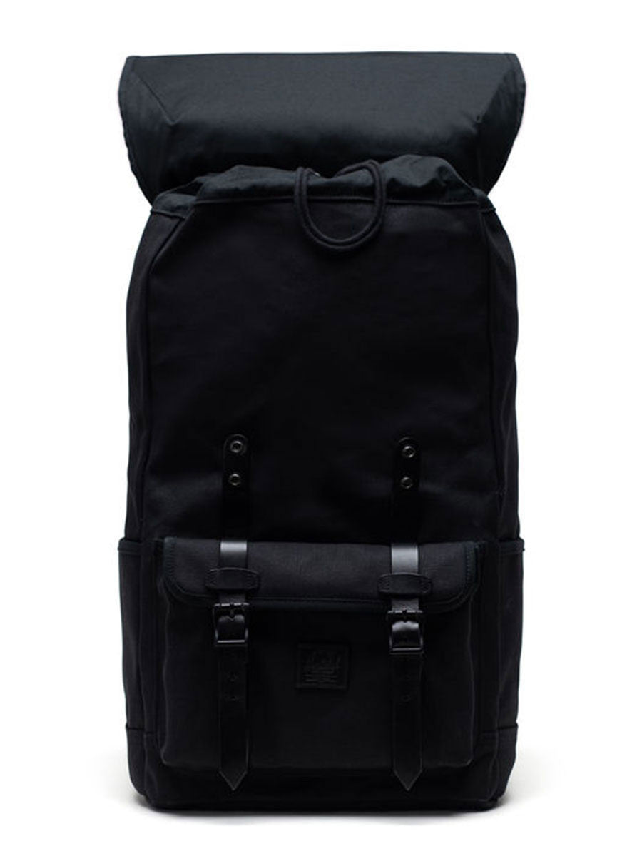 HERSCHEL Little America Hvcv Backpack