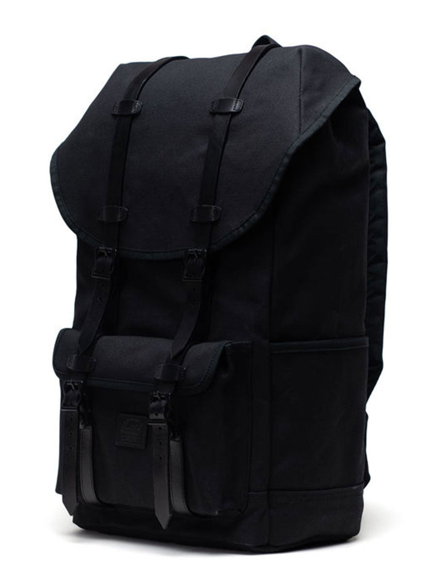 HERSCHEL Little America Hvcv Backpack