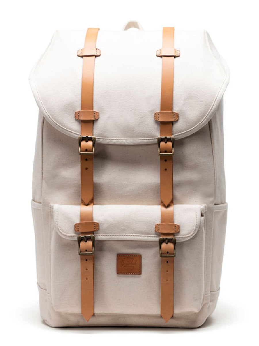 HERSCHEL Little America Hvcv Backpack